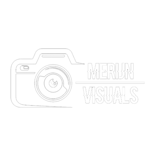 Merijn Visuals │Foto-& Videografie